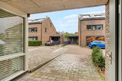 Voorsteven 20 Bunschoten-Spakenburg-33.jpg